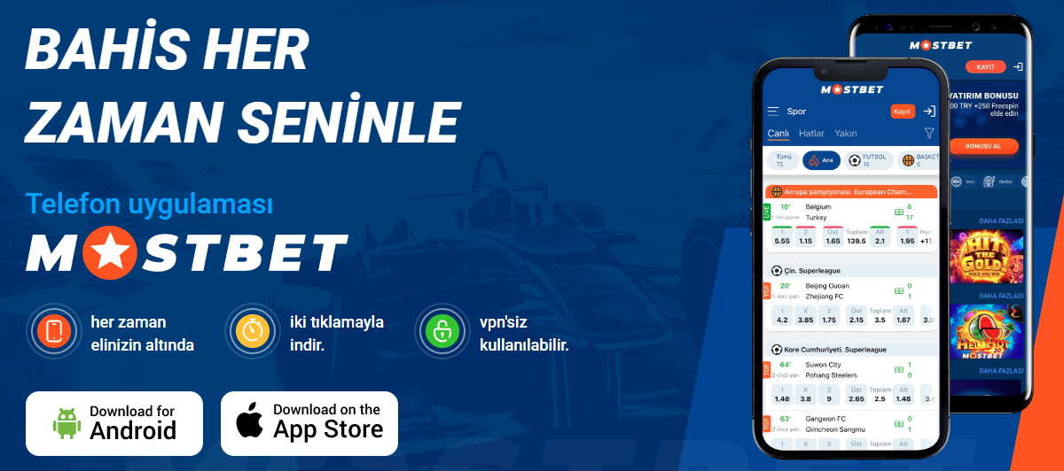 MOST BET APPS mostbet apps