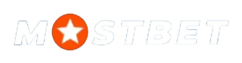 MOSTBET BD