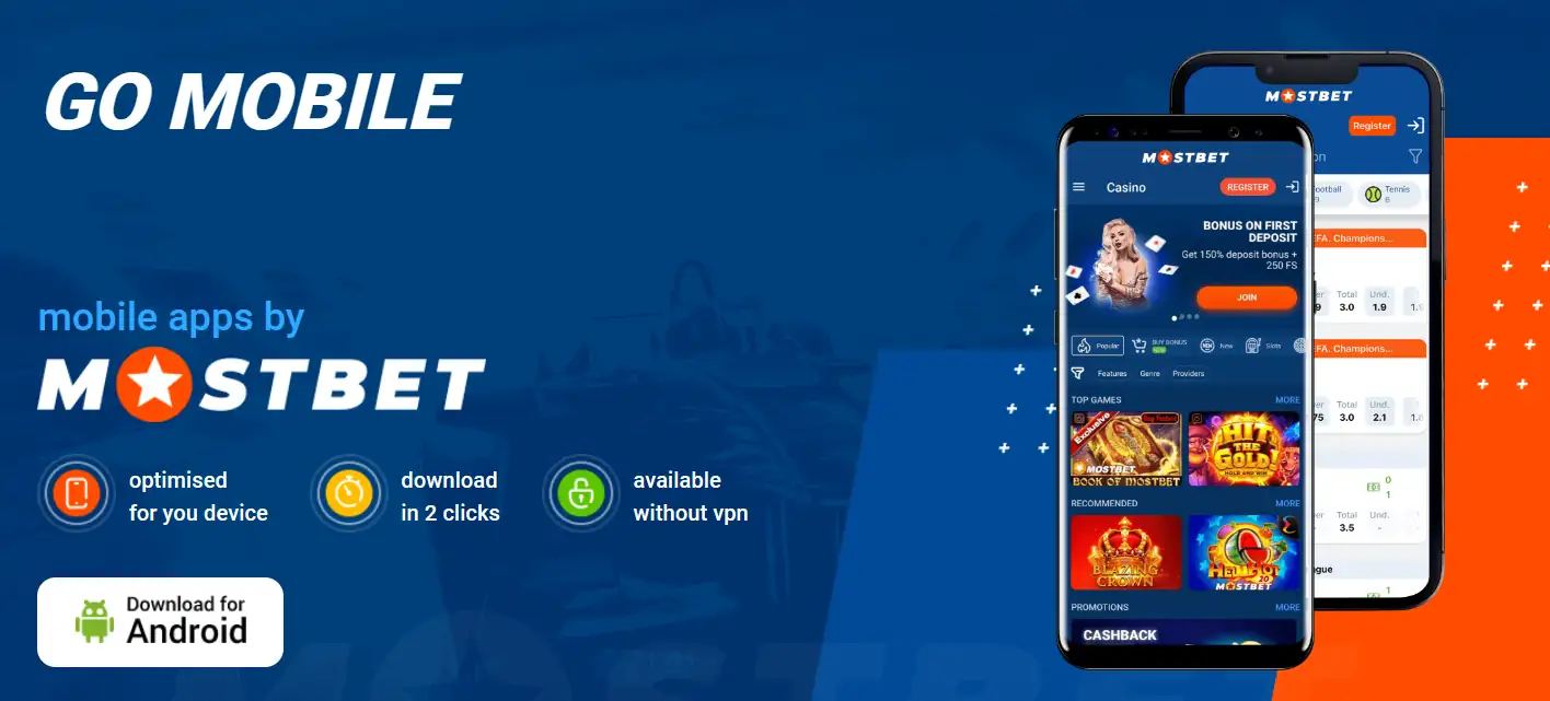 MOSTBET APP BANGLADESH mostbet apk