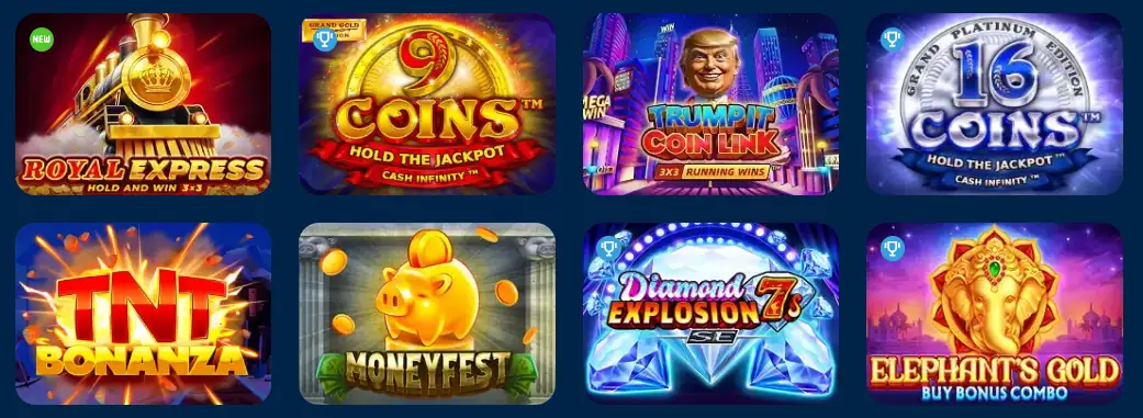 MOSTBET APP BANGLADESH mostbet app download