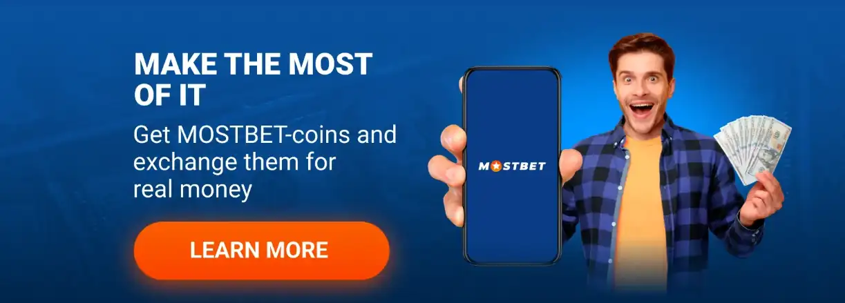 MOSTBET LOGIN BD mostbet login
